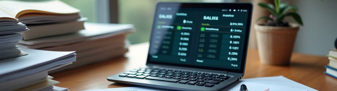 web-vergleichsrechner.de